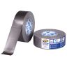 Kleefband Duct Tape 2200 48mm 50m