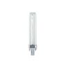 Spaarlamp RX-S G23 7W Wit