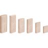 Deuvel DOMINO DF500