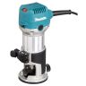 Boven-en Kantenfrees RT0702CX3J 710W 8mm