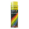 Spuitbus lak Professioneel 500ml