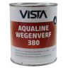 Wegenverf Aqualine 380