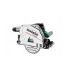 Invalcirkelzaag KT 18 LTX 66 BL 18V 165mm
