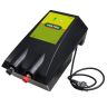 Lichtnetapparaat LN25 8800V 5J