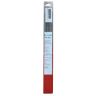 Electrode inox 316L 2.50/300mm 0.5kg