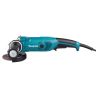 Haakse slijper 125mm GA5021C 1450W, 10000 tpm