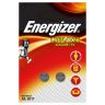 Batterij Energizer 2/A76LBlarge, 2st