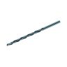 Fitsboor dia 6.8 voor fits 13mm