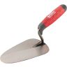 Truweel Parijs Handvat compo 18cm