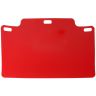 Pack bag XL 119x79cm 120 liter