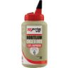 Houtlijm RECTA 225 Express Wit 750gr