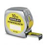Rolmeter Powerlock Classic ABS