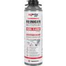 Reiniger voor spuit- en contactlijm 500ml