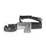 Plooitang MU16P max.d.16mm 230V 1-fasig