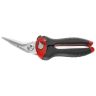Allessnijder 980C.PB schuine bekken