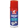 Contactspray 200ml