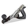 Blokschaaf/Voorloper Handyman 44x240mm