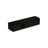 Deurpomp TS3000 V BC zonder arm