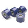 Kleefband 1042N isolatie 50mm 20m
