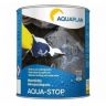 Aqua-Stop Aquaplan