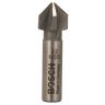 Verzinkboor cilindrisch 12.0mm