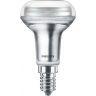 Lamp Led Classic R50 E14 36D WW ND