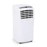 Airco mobiel COMPACT 9P