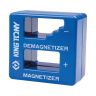 Magnetiseerder en demagnetiseerder