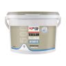 Tegellijm RECTA 500 CaroFix 4kg