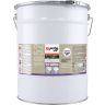 Spuitlijm 1052 Universal 20L - transparant