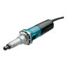Slijper recht 750W 6mm GD0800C