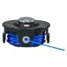 Draadkop 191Y39-5, nylon draad 1.6mm 8m, voor DUR193