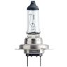 Lamp 12972PRB1 H7 Vision 55W 12V