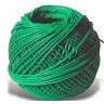 Bindbuis 4mm x 320m Groen