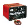 Batterijlader ALPINE 20 BOOST 12-24V