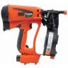 Nagelpistool IM 45 GN op gas 25-45mm