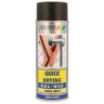 Spuitb. 400ml kombi/