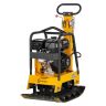 Trilplaat Benzine 8.1pk 3050kg RP160HPC