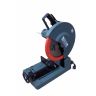 Afkortzaag metaal T-513 2200W 355mm