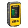 Laserdetector DE0892G-XJ digitaal groen