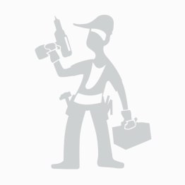Aqbau
