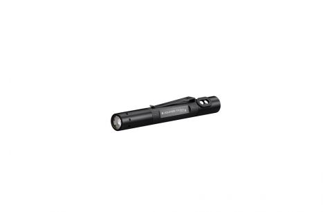 Zaklamp P2R WORK Oplaadbaar 3 LF