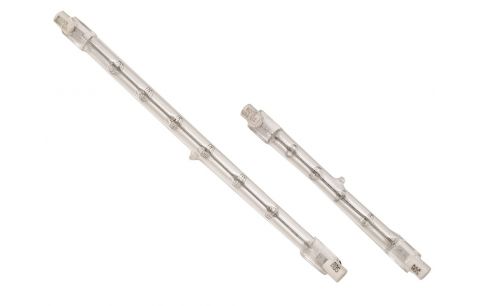Halogeenlamp R7S LongLife 1000W