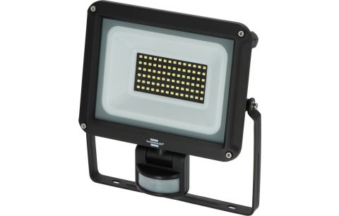 Ledspot JARO P met infrarood melder