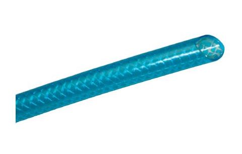 Darm FUELFLEX 10 bar pvc