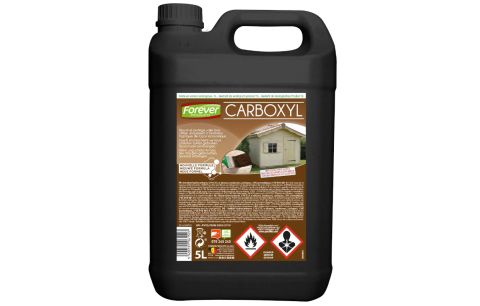 Carboxyl 5L