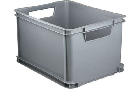 Unibox