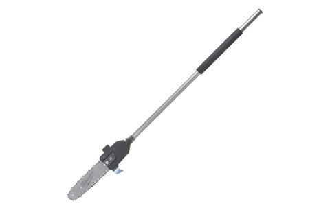 Hulpstuk kettingzaag M18 FOPH-CSA 25.4cm