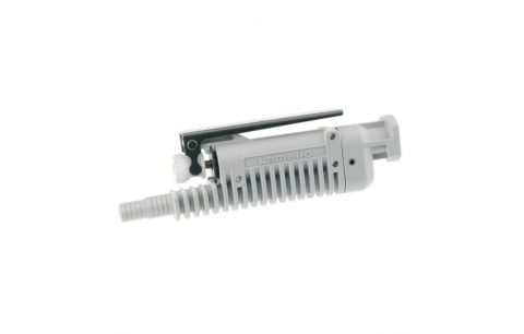 Lijmpistool lk-0
