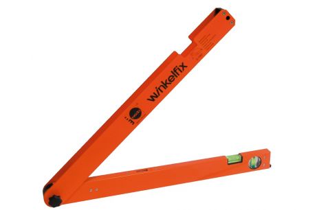 Hoekmeter Winkelfix Classic